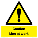 caution-men-at-work~